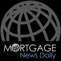Mortgage News Daily для iOS