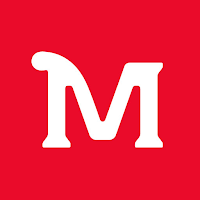 Mostaza для Android