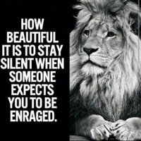 Meditations & Sleep music для iOS