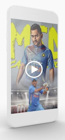 Motivational Short Videos 2024 для Android — скриншот 3