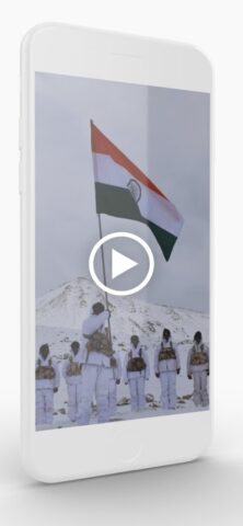 Motivational Short Videos 2024 для Android — скриншот 5