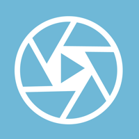 MoviPic — Movie to Photo для iOS