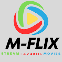 MoviesFlix Trailers Full для Android