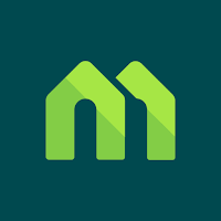 Movoto | Real Estate для Android