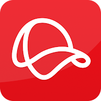 Mr Price для Android