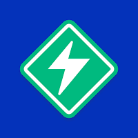 Mudflap для Android