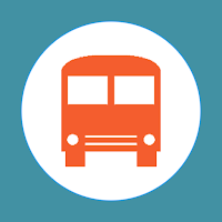 Mumbai Bus Routes для Android