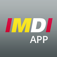 Mundo Deportivo Oficial для Android