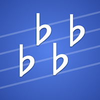 Music Writer — Music Composer для Android