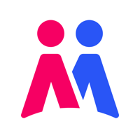 Mutual LDS Dating: Meet & Date для iOS