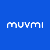 MuvMi для iOS