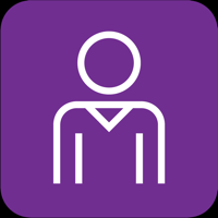 My Aetna Supplemental для iOS