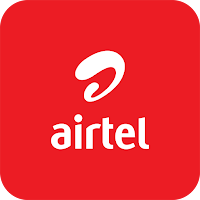 My Airtel для Android