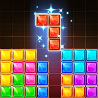 Тетрис: популярная игра на вре для Android