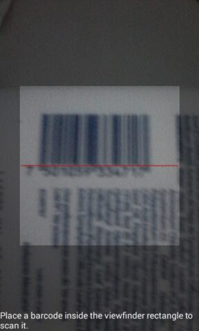 My Business для Android — скриншот 3