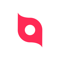 My Hurricane Tracker & Alerts для iOS