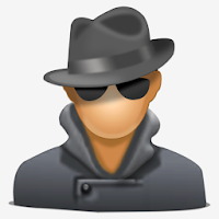 My IP Hide для Android