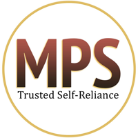 My Patriot Supply для iOS