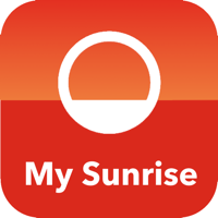 My Sunrise для iOS