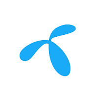 Mitt Telenor, Sverige для Android