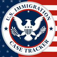 Lawfully Case Tracker для iOS