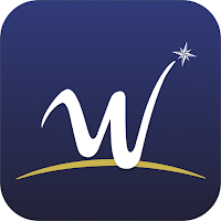 My WinStar для Android