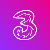 My3 Ireland для Android