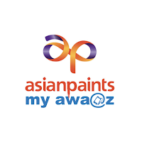 MyAwaaz для Android