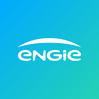 MyENGIE для Android