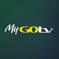 MyGOtv для Android