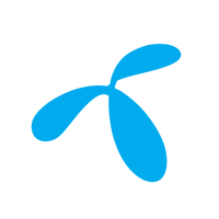 MyGP, Bangladesh для iOS