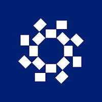 MyHMH для Android