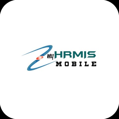 MyHRMIS Mobile для Android — скриншот 1