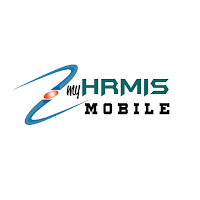 MyHRMIS Mobile для Android