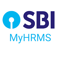 MyHRMS для Android