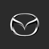 MyMazda для Android