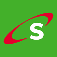 MySafaricom App для iOS