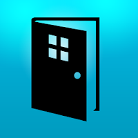 MyTeachingStrategies® для Android