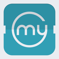 MyTime Scheduler for Merchants для iOS