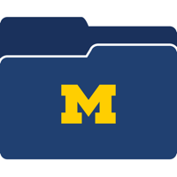 MyUofMHealth для iOS