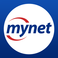 Mynet Haber — Son Dakika для iOS