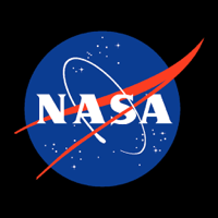 NASA для iOS