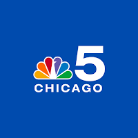 NBC 5 Chicago: News & Weather для Android