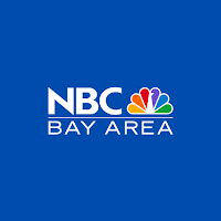 NBC Bay Area: News & Weather для Android