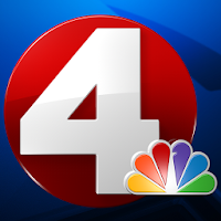 NBC4 Columbus для Android