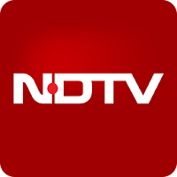 NDTV : Daily News & Updates для Android