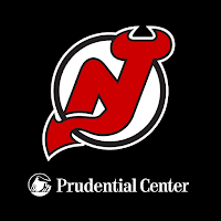 NJ Devils + Prudential Center для Android