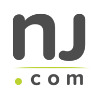 NJ.com для iOS