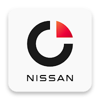 NMAC Account Manager для Android