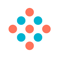 NOCD: OCD Therapy and Tools для Android